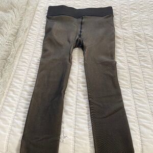 Swiftmay Olivia Translucent Tights